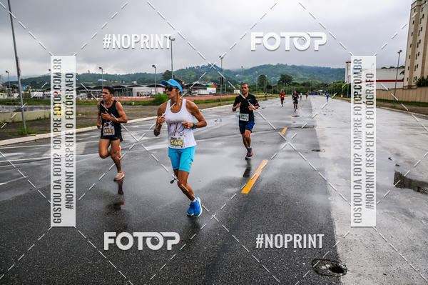 Buy your photos of the eventSuper Trein�o de Corrida  do Maquininha  #corremogi on Fotop