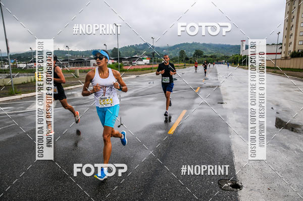 Buy your photos of the eventSuper Trein�o de Corrida  do Maquininha  #corremogi on Fotop