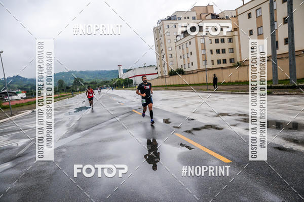 Buy your photos of the eventSuper Trein�o de Corrida  do Maquininha  #corremogi on Fotop