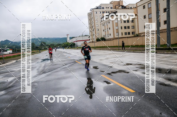 Buy your photos of the eventSuper Trein�o de Corrida  do Maquininha  #corremogi on Fotop