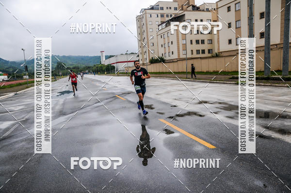 Buy your photos of the eventSuper Trein�o de Corrida  do Maquininha  #corremogi on Fotop