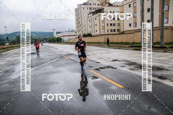 Buy your photos of the eventSuper Trein�o de Corrida  do Maquininha  #corremogi on Fotop