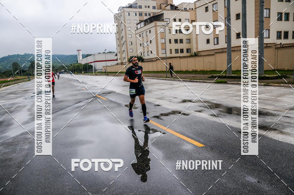 Buy your photos of the eventSuper Trein�o de Corrida  do Maquininha  #corremogi on Fotop