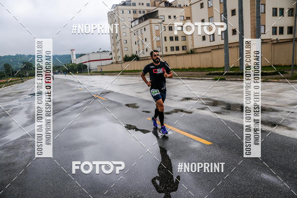 Buy your photos of the eventSuper Trein�o de Corrida  do Maquininha  #corremogi on Fotop