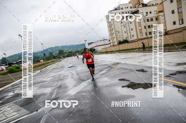 Buy your photos of the eventSuper Trein�o de Corrida  do Maquininha  #corremogi on Fotop