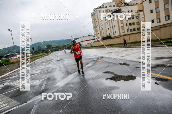 Buy your photos of the eventSuper Trein�o de Corrida  do Maquininha  #corremogi on Fotop