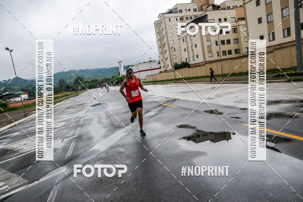 Buy your photos of the eventSuper Trein�o de Corrida  do Maquininha  #corremogi on Fotop