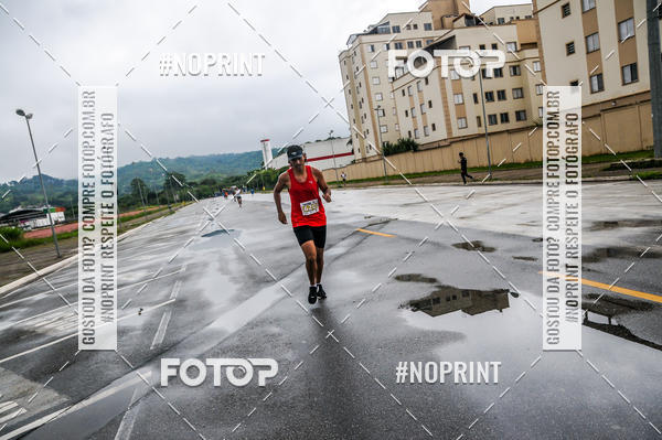 Buy your photos of the eventSuper Trein�o de Corrida  do Maquininha  #corremogi on Fotop