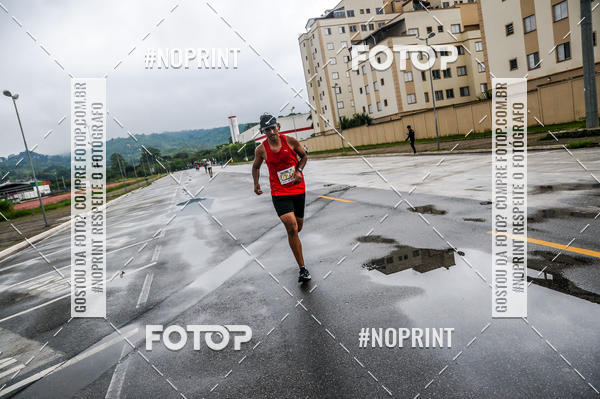 Buy your photos of the eventSuper Trein�o de Corrida  do Maquininha  #corremogi on Fotop