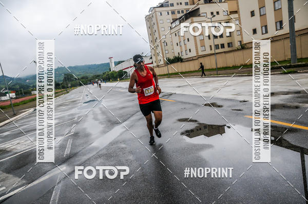 Buy your photos of the eventSuper Trein�o de Corrida  do Maquininha  #corremogi on Fotop