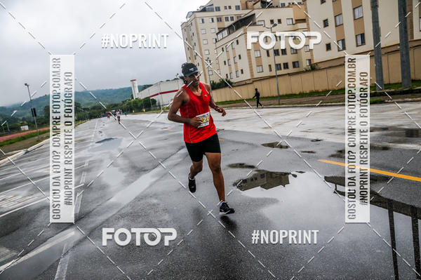 Buy your photos of the eventSuper Trein�o de Corrida  do Maquininha  #corremogi on Fotop