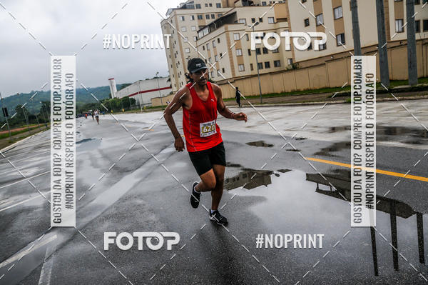 Buy your photos of the eventSuper Trein�o de Corrida  do Maquininha  #corremogi on Fotop