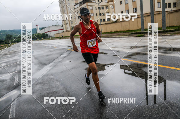 Buy your photos of the eventSuper Trein�o de Corrida  do Maquininha  #corremogi on Fotop