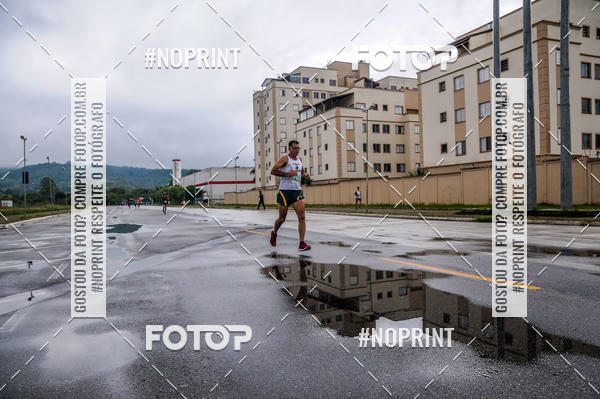 Buy your photos of the eventSuper Trein�o de Corrida  do Maquininha  #corremogi on Fotop