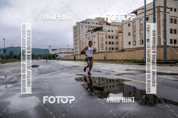 Buy your photos of the eventSuper Trein�o de Corrida  do Maquininha  #corremogi on Fotop