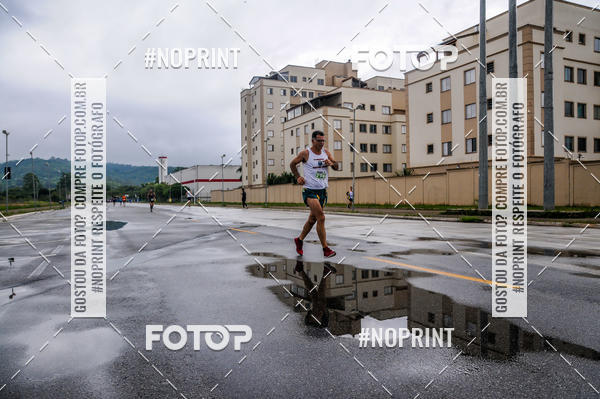 Buy your photos of the eventSuper Trein�o de Corrida  do Maquininha  #corremogi on Fotop