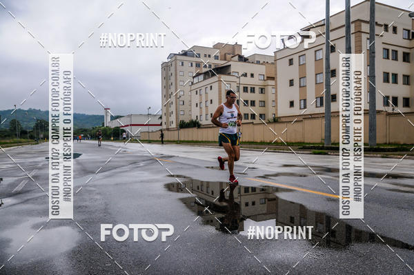 Buy your photos of the eventSuper Trein�o de Corrida  do Maquininha  #corremogi on Fotop