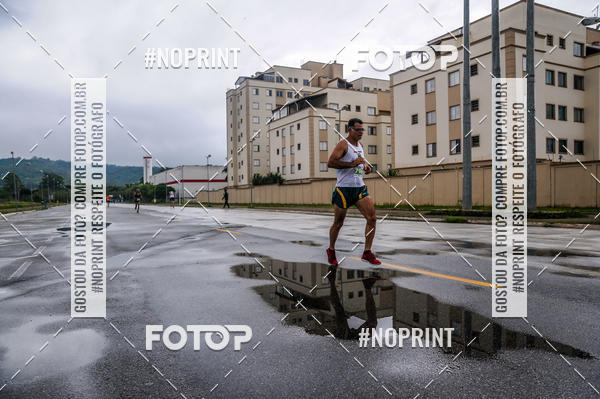 Buy your photos of the eventSuper Trein�o de Corrida  do Maquininha  #corremogi on Fotop
