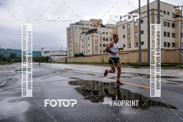 Buy your photos of the eventSuper Trein�o de Corrida  do Maquininha  #corremogi on Fotop