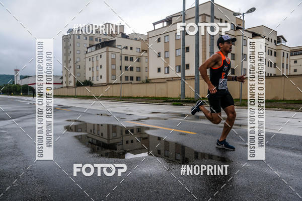 Buy your photos of the eventSuper Trein�o de Corrida  do Maquininha  #corremogi on Fotop