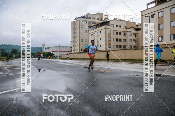 Buy your photos of the eventSuper Trein�o de Corrida  do Maquininha  #corremogi on Fotop