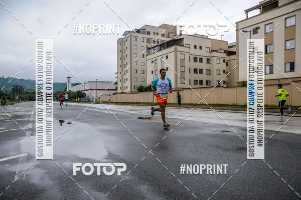 Buy your photos of the eventSuper Trein�o de Corrida  do Maquininha  #corremogi on Fotop