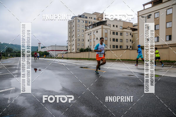 Buy your photos of the eventSuper Trein�o de Corrida  do Maquininha  #corremogi on Fotop