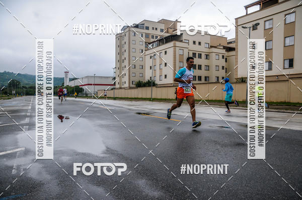 Buy your photos of the eventSuper Trein�o de Corrida  do Maquininha  #corremogi on Fotop