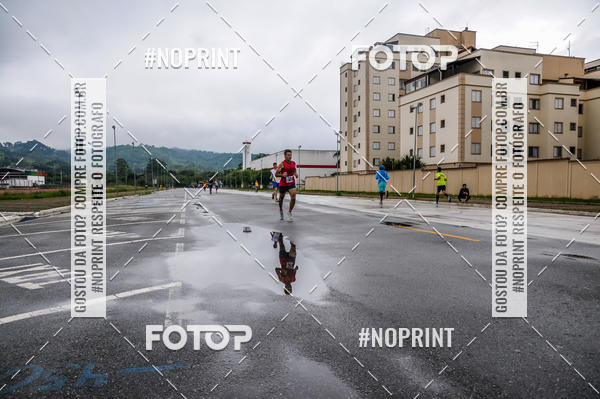 Buy your photos of the eventSuper Trein�o de Corrida  do Maquininha  #corremogi on Fotop