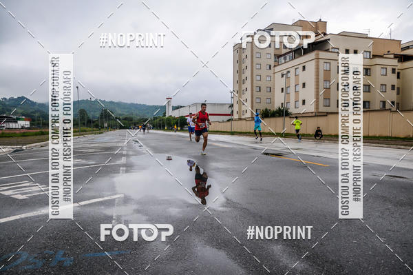 Buy your photos of the eventSuper Trein�o de Corrida  do Maquininha  #corremogi on Fotop