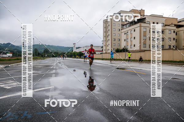 Buy your photos of the eventSuper Trein�o de Corrida  do Maquininha  #corremogi on Fotop