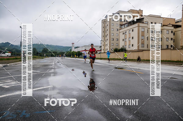 Buy your photos of the eventSuper Trein�o de Corrida  do Maquininha  #corremogi on Fotop