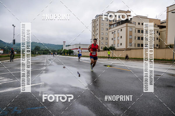 Buy your photos of the eventSuper Trein�o de Corrida  do Maquininha  #corremogi on Fotop