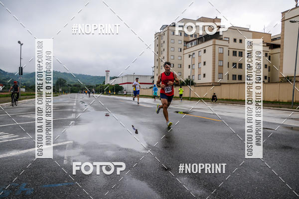 Buy your photos of the eventSuper Trein�o de Corrida  do Maquininha  #corremogi on Fotop