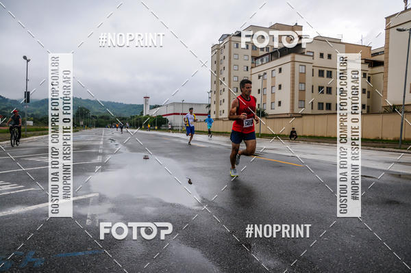 Buy your photos of the eventSuper Trein�o de Corrida  do Maquininha  #corremogi on Fotop