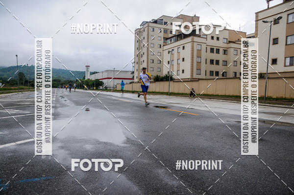 Buy your photos of the eventSuper Trein�o de Corrida  do Maquininha  #corremogi on Fotop