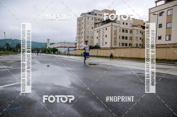 Buy your photos of the eventSuper Trein�o de Corrida  do Maquininha  #corremogi on Fotop