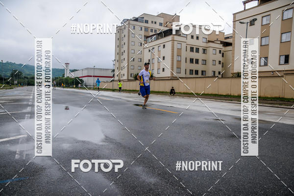 Buy your photos of the eventSuper Trein�o de Corrida  do Maquininha  #corremogi on Fotop