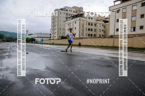 Buy your photos of the eventSuper Trein�o de Corrida  do Maquininha  #corremogi on Fotop