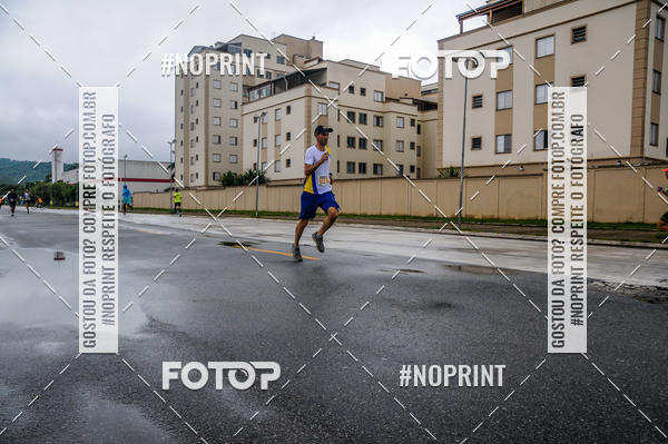 Buy your photos of the eventSuper Trein�o de Corrida  do Maquininha  #corremogi on Fotop