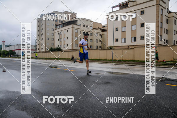 Buy your photos of the eventSuper Trein�o de Corrida  do Maquininha  #corremogi on Fotop