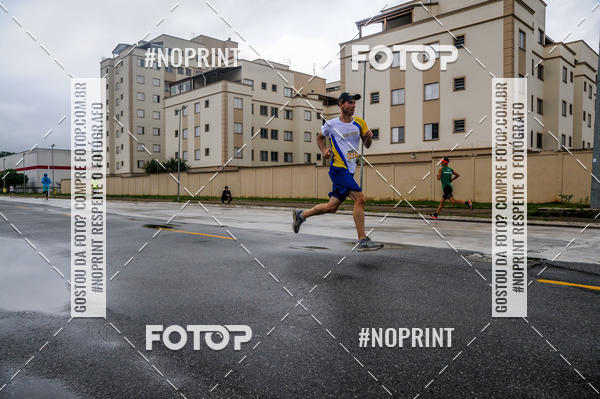 Buy your photos of the eventSuper Trein�o de Corrida  do Maquininha  #corremogi on Fotop