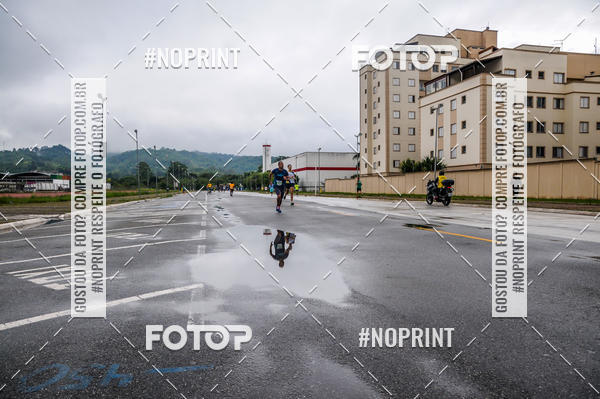 Buy your photos of the eventSuper Trein�o de Corrida  do Maquininha  #corremogi on Fotop