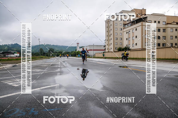 Buy your photos of the eventSuper Trein�o de Corrida  do Maquininha  #corremogi on Fotop