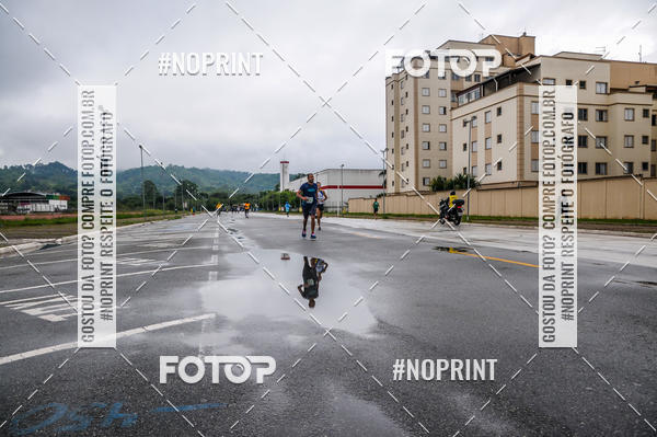 Buy your photos of the eventSuper Trein�o de Corrida  do Maquininha  #corremogi on Fotop