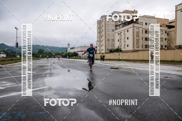 Buy your photos of the eventSuper Trein�o de Corrida  do Maquininha  #corremogi on Fotop