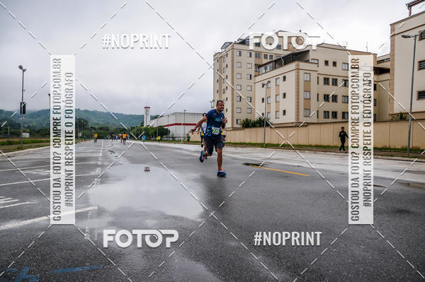 Buy your photos of the eventSuper Trein�o de Corrida  do Maquininha  #corremogi on Fotop