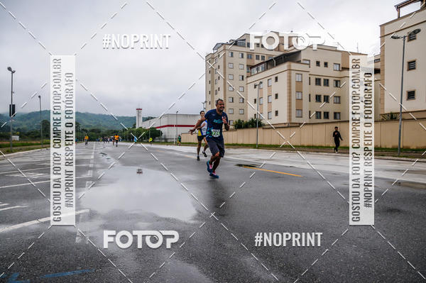 Buy your photos of the eventSuper Trein�o de Corrida  do Maquininha  #corremogi on Fotop