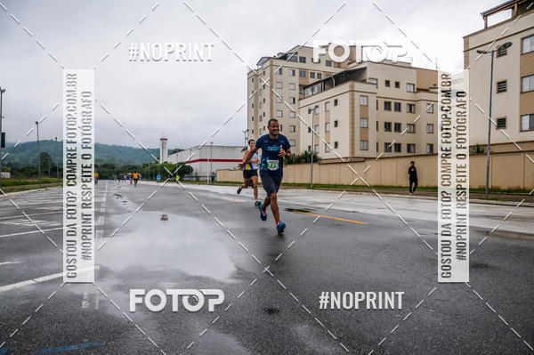 Buy your photos of the eventSuper Trein�o de Corrida  do Maquininha  #corremogi on Fotop