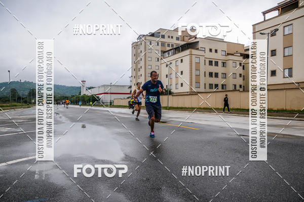 Buy your photos of the eventSuper Trein�o de Corrida  do Maquininha  #corremogi on Fotop